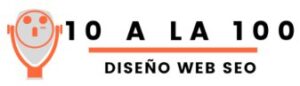 Icono-10-a-la-100