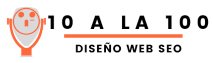 Diseno-Web-Seo-Icono-10-a-la-100