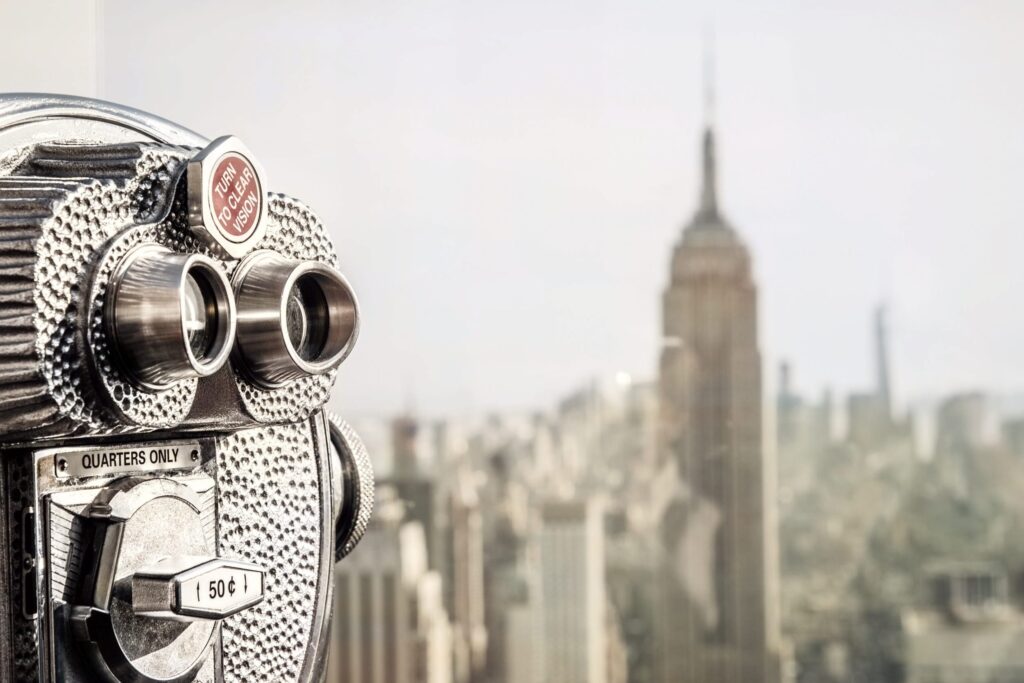 Diseno-Web-Valladolid-Binoculares-New-York