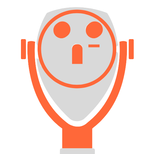 FAVICON-Binocular-10-a-la-100